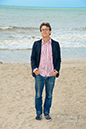 BenJPhoto-FR13-260