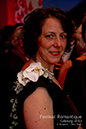 BenJPhoto-FR13-501