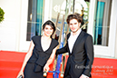 BenJPhoto-FR13-164
