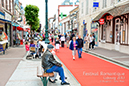 BenJPhoto-FR13-189