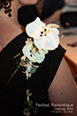 BenJPhoto-FR13-503