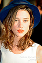 BenJPhoto-FR13-408