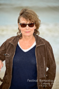BenJPhoto-FR13-229