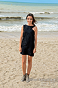 BenJPhoto-FR13-248