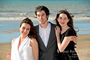 BenJPhoto-FR13-290
