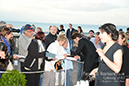 BenJPhoto-FR13-169