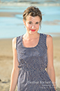BenJPhoto-FR13-331