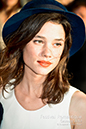 BenJPhoto-FR13-406