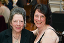 BenJPhoto-FR13-40