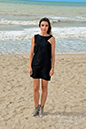 BenJPhoto-FR13-249