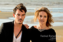 BenJPhoto-FR13-352