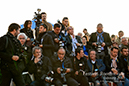BenJPhoto-FR13-492