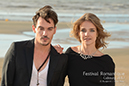 BenJPhoto-FR13-353