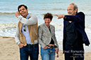 BenJPhoto-FR13-196