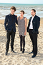 BenJPhoto-FR13-328