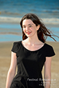 BenJPhoto-FR13-282