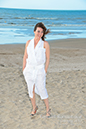 BenJPhoto-FR13-270