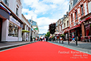 BenJPhoto-FR13-176