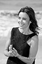BenJPhoto-FR13-252
