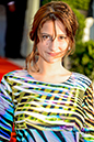 BenJPhoto-FR13-455