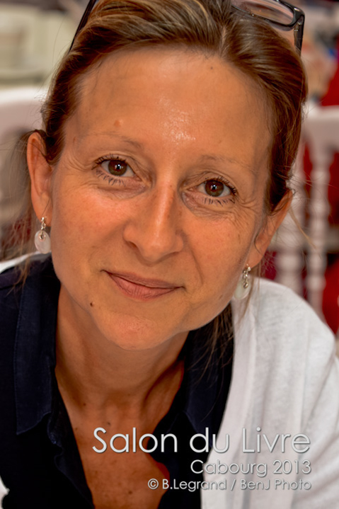 BenJPhoto-SL-2013-047