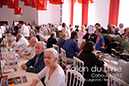 BenJPhoto-SL-2013-019