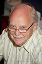 BenJPhoto-SL-2013-011