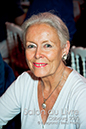 BenJPhoto-SL-2013-009
