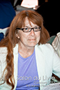 BenJPhoto-SL-2013-008