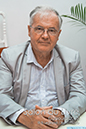BenJPhoto-SL-2013-007