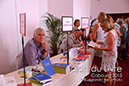 BenJPhoto-SL-2013-020