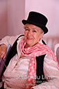 BenJPhoto-SL-2013-021