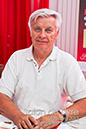 BenJPhoto-SL-2013-001