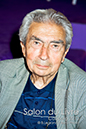 BenJPhoto-SL-2013-012