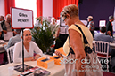BenJPhoto-SL-2013-022