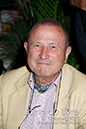 BenJPhoto-SL-2013-015