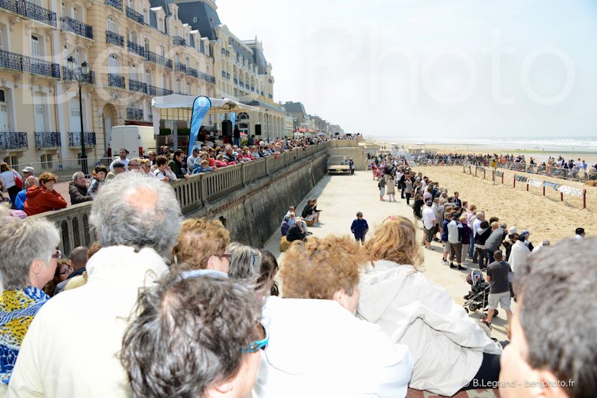BenJPhoto-UnMondeEqu#40015