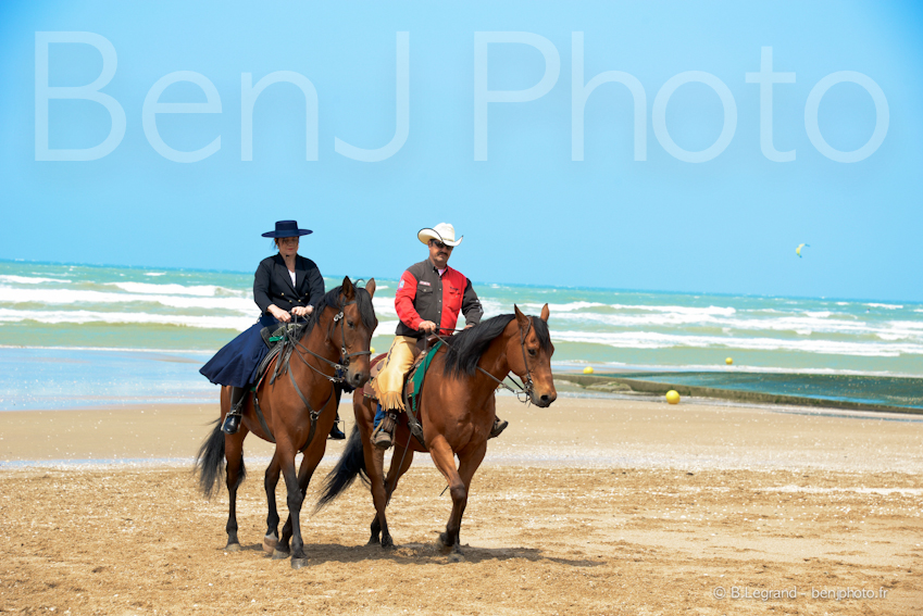 BenJPhoto-UnMondeEqu#40023