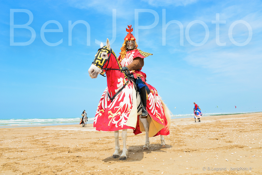 BenJPhoto-UnMondeEqu#40031