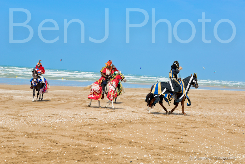 BenJPhoto-UnMondeEqu#40038