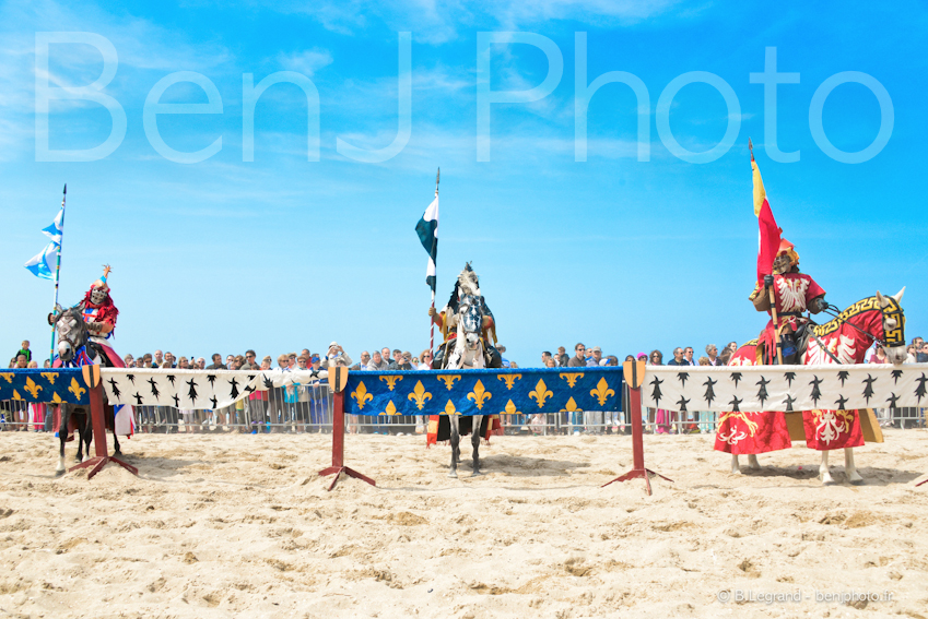 BenJPhoto-UnMondeEqu#40045