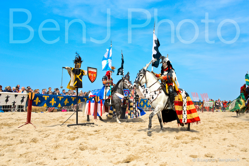 BenJPhoto-UnMondeEqu#40046