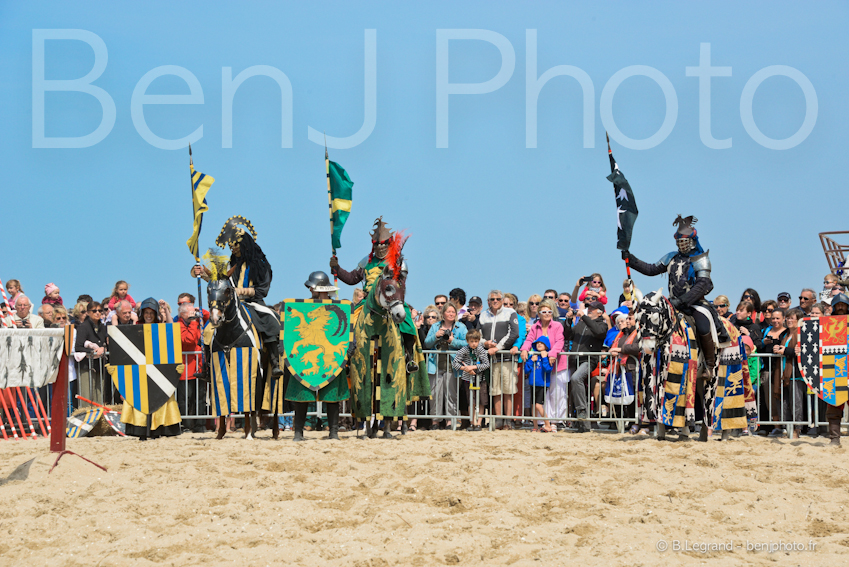 BenJPhoto-UnMondeEqu#40048