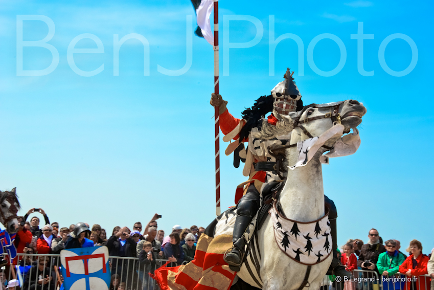 BenJPhoto-UnMondeEqu#40049