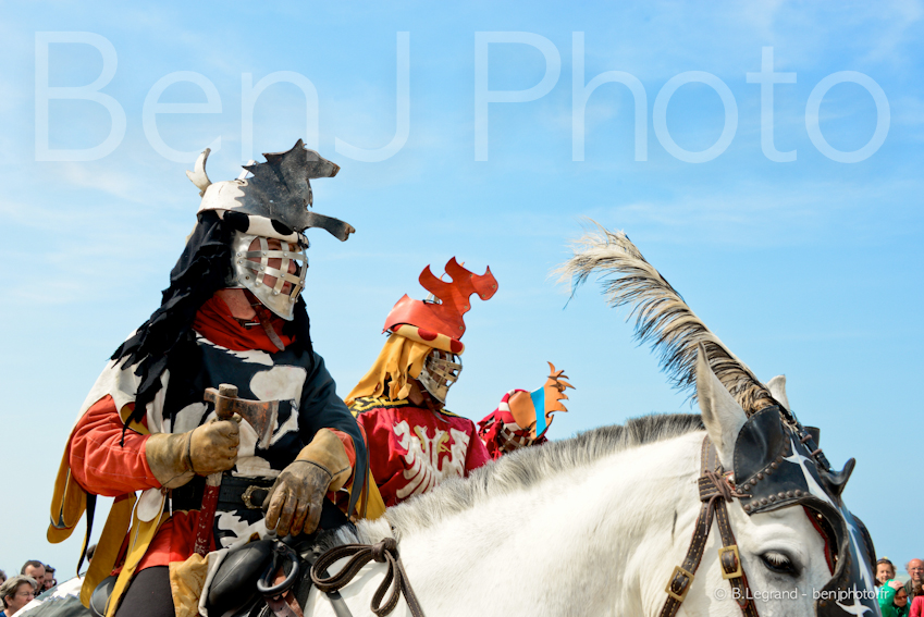 BenJPhoto-UnMondeEqu#40058