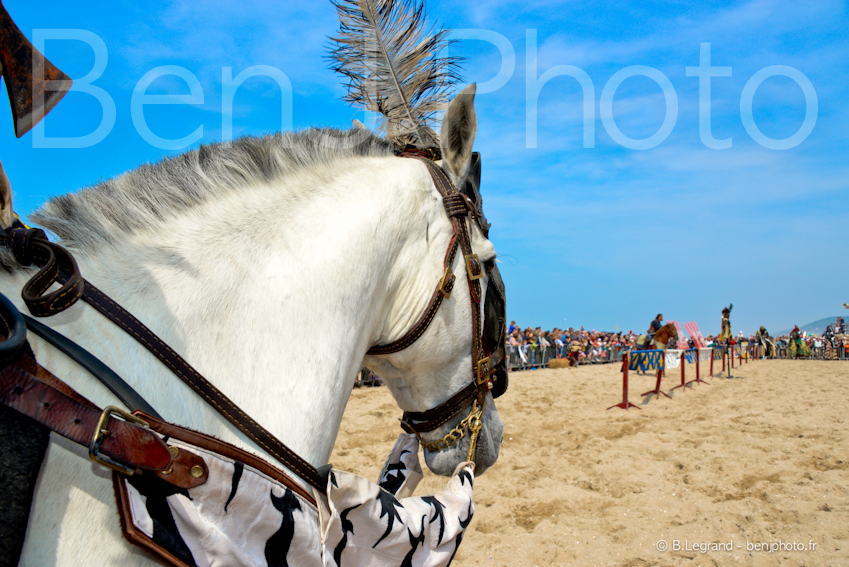 BenJPhoto-UnMondeEqu#40060