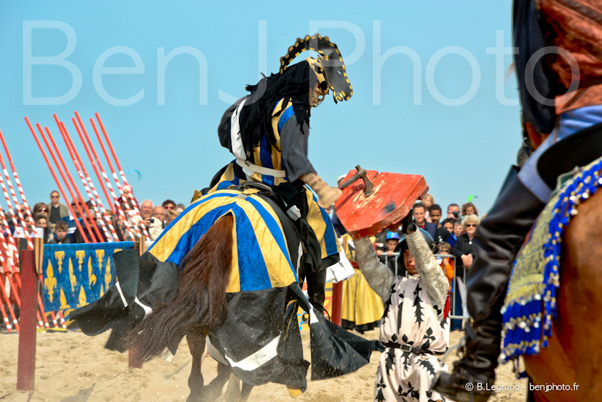 BenJPhoto-UnMondeEqu#40062