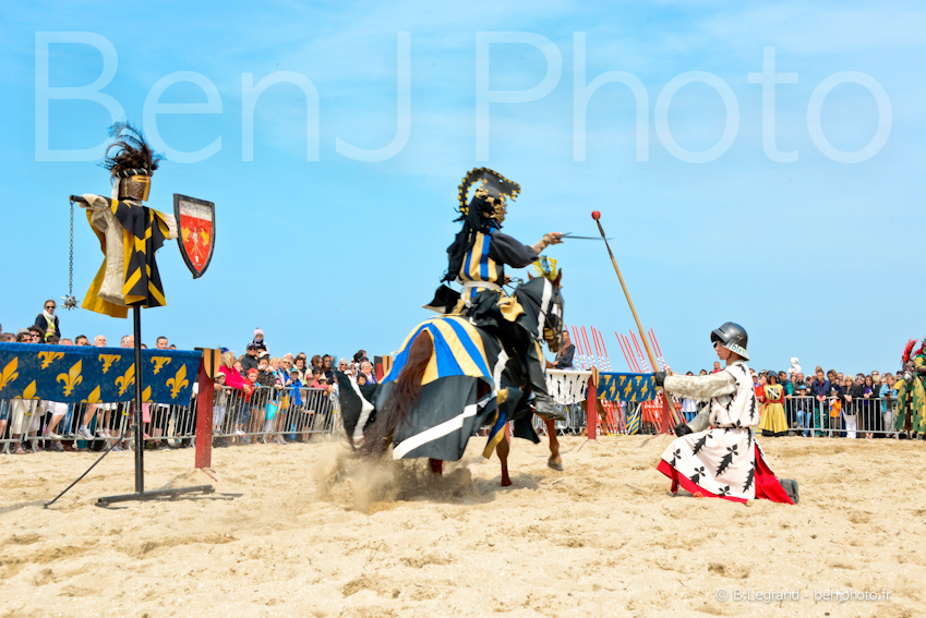 BenJPhoto-UnMondeEqu#40067