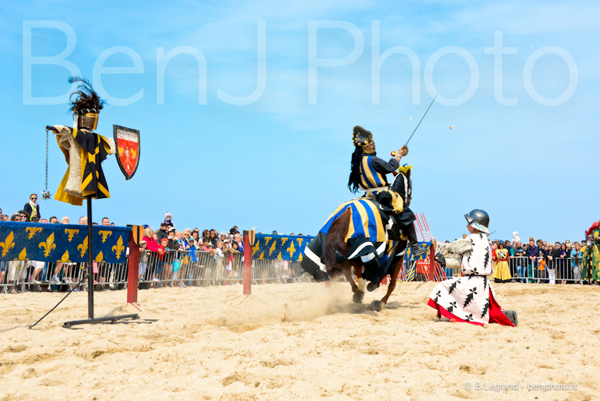 BenJPhoto-UnMondeEqu#40068