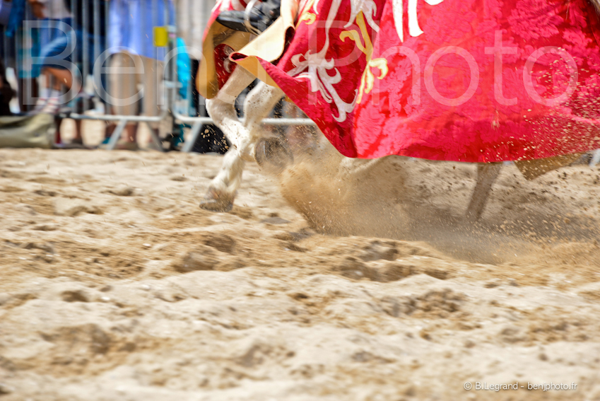 BenJPhoto-UnMondeEqu#40069